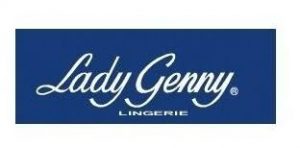 BODY CONTROL ABDOMEN – Lady Genny