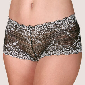 Pantaleta Encaje "Lady Genny"