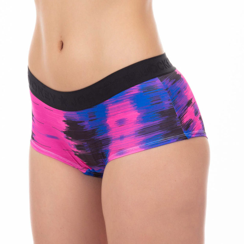 Pantaleta Microfibra «Lady Genny» Código: C793 – Ropa interior a Precio  Outlet y en tu domicilio a todo el país