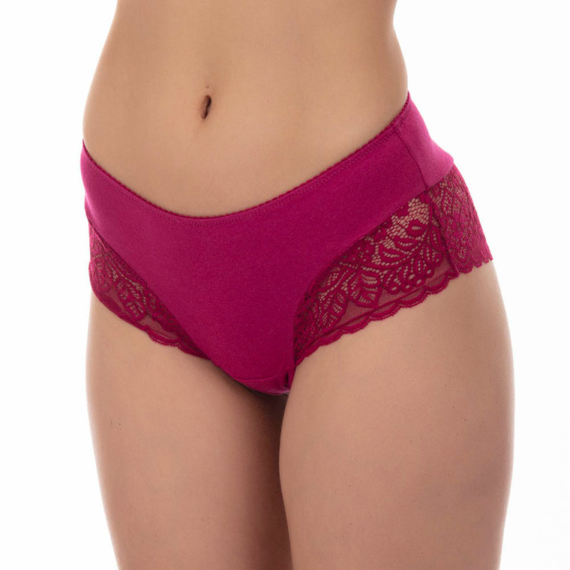 Ropa Interior Mujer Lady Genny Outlet, 59% OFF | www.ingeniovirtual.com