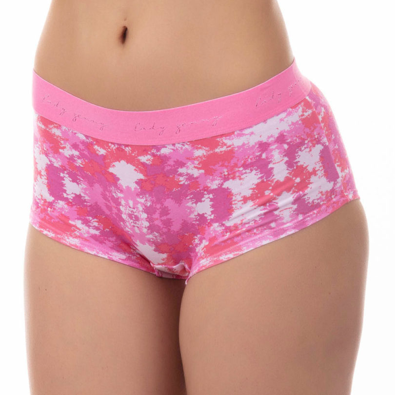 Lady Genny Calzones - Compra online a los mejores precios | CMR Puntos Chile