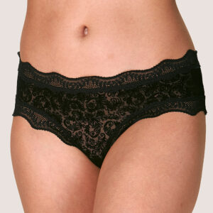 Pantaleta Encaje "Lady Genny"