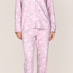 Pijama Fantasía Mujer "Lady Genny" código: J915