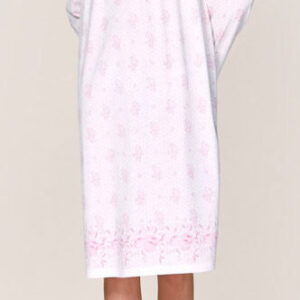 Camisola Algodón Estampado "Lady Genny" código: K493