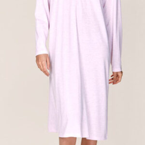 Camisola Algodón "Lady Genny" código: K495