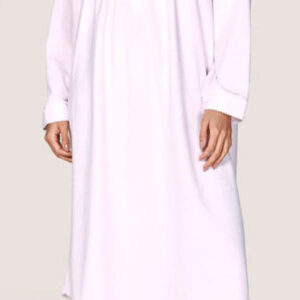 Camisola Micropolar "Lady Genny" código: K549