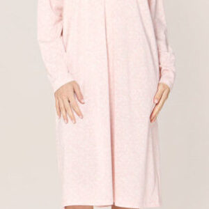 Camisola Algodón "Lady Genny" código: K551