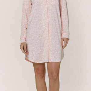 Camisola Estampada"Lady Genny" código: K823