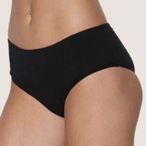 Pantaleta para Período "Lady Genny"