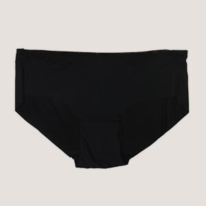 Bikini Microfibra Corte Laser "Lady Genny"