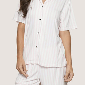 Pijama Fantasia Mujer "Lady Genny"