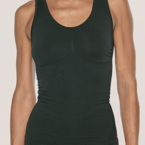 Camiseta Seamless Control "Lady Genny"