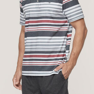 Pijama Algodón Hombre "Lady Genny"
