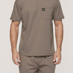 Pijama Algodón Hombre "Lady Genny"