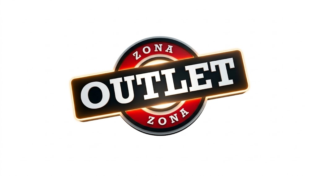 Ropa interior a Precio Outlet y en tu domicilio a todo el país